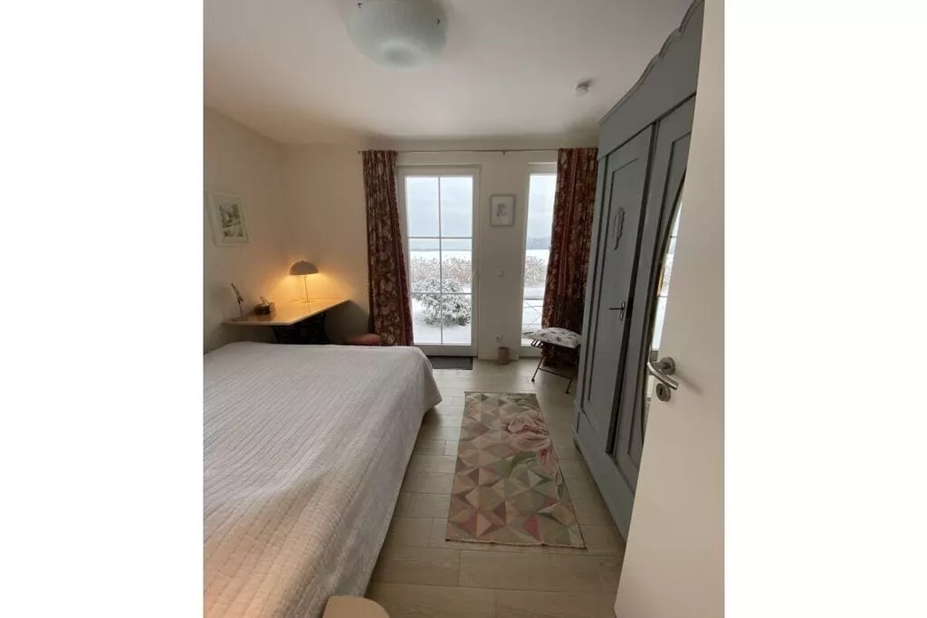 169932-Schlafzimmer
