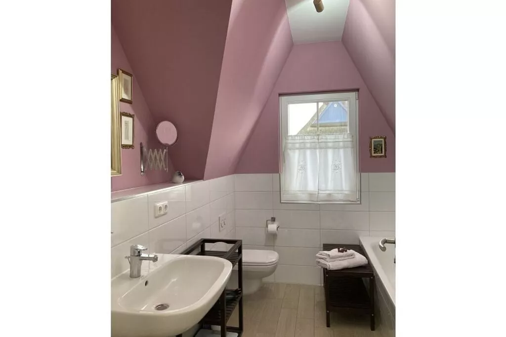 169932-Badezimmer