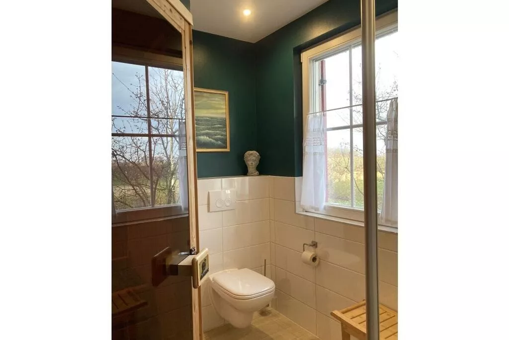 169932-Badezimmer