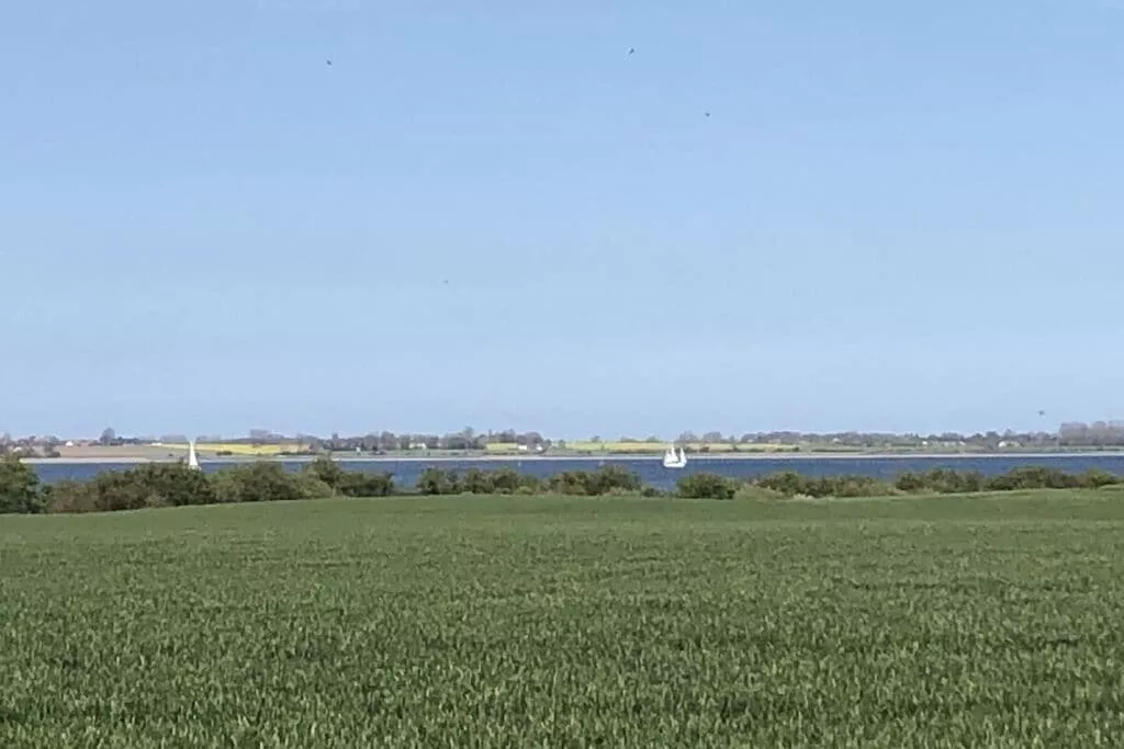 169932-Aussicht