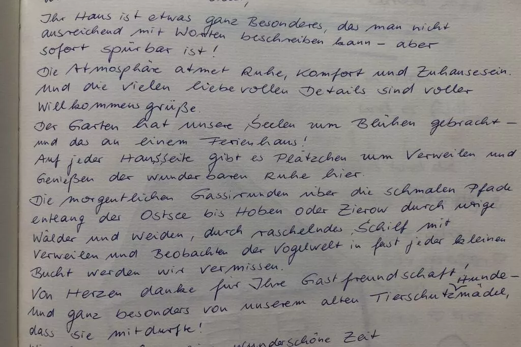 169932-Nicht getaggt