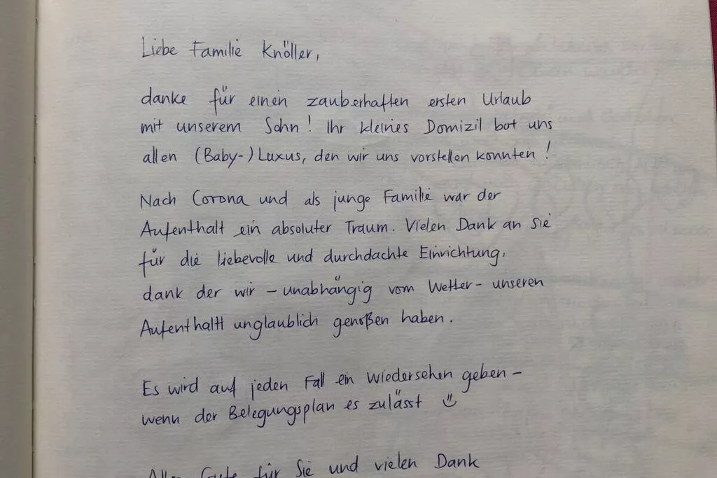 169932-Nicht getaggt