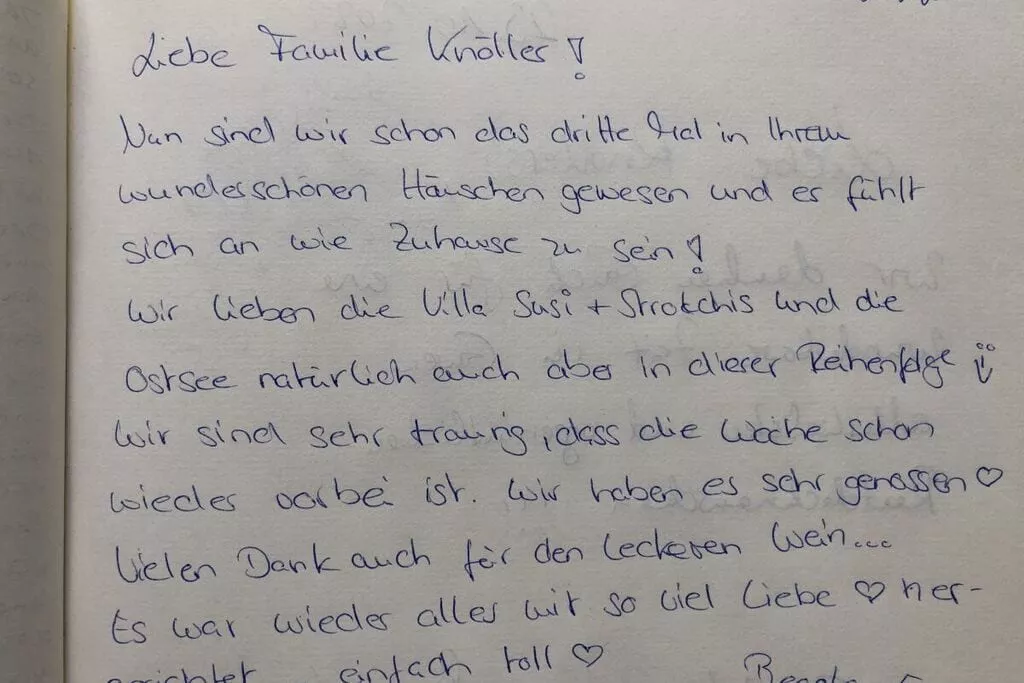 169932-Nicht getaggt