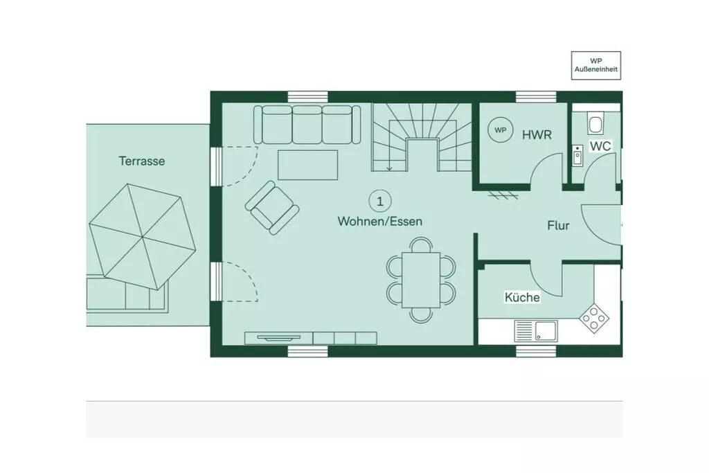 381534-Bedroom