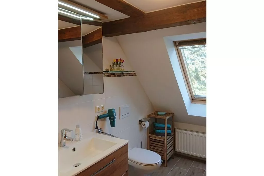 300253-Bathroom