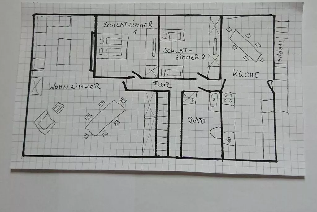300253-Floor plan