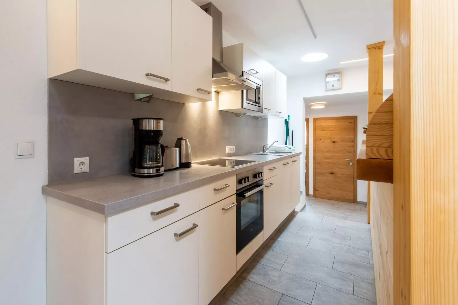 Auer-Kitchen