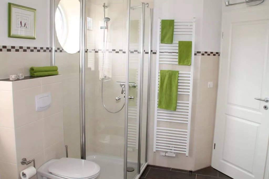 90190-Bathroom