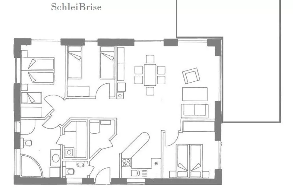 90190-Floor plan