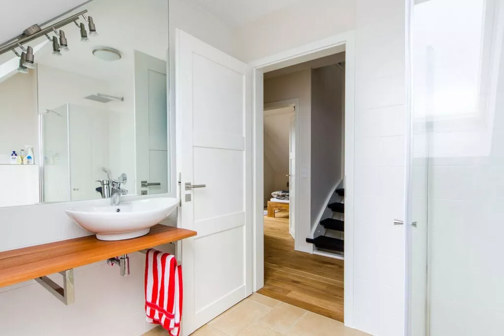 141238-Bathroom