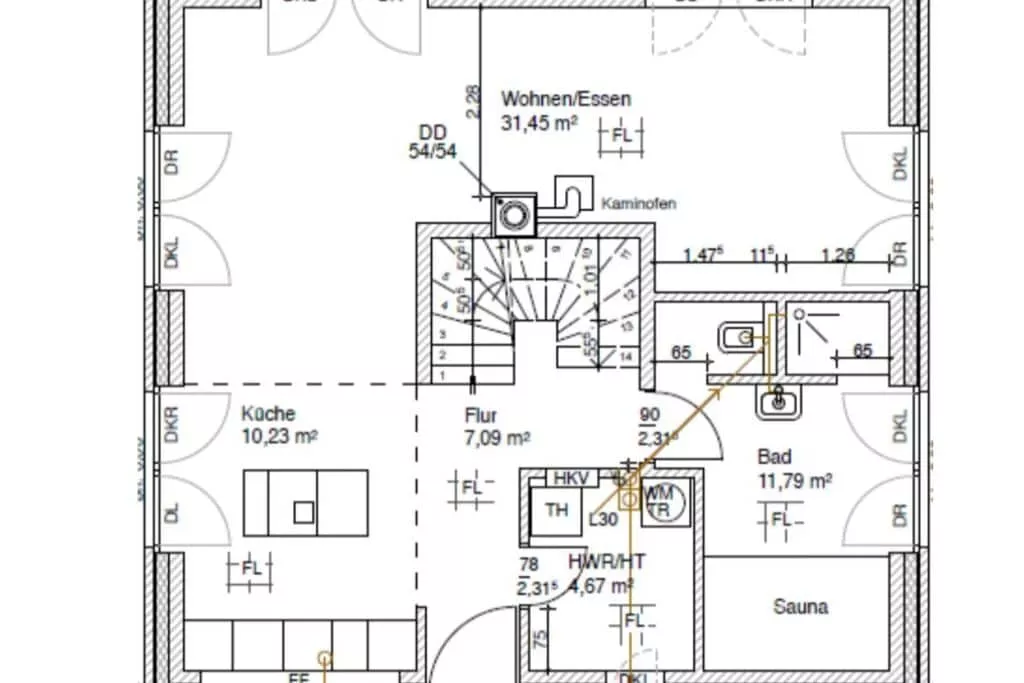 141238-Floor plan