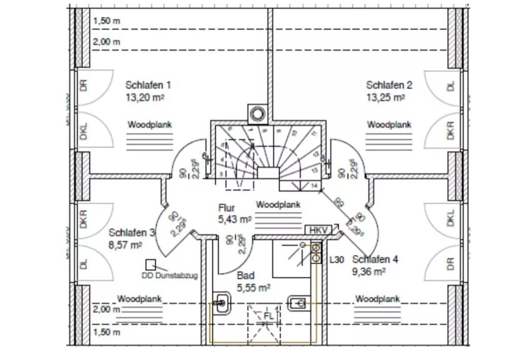 141238-Floor plan