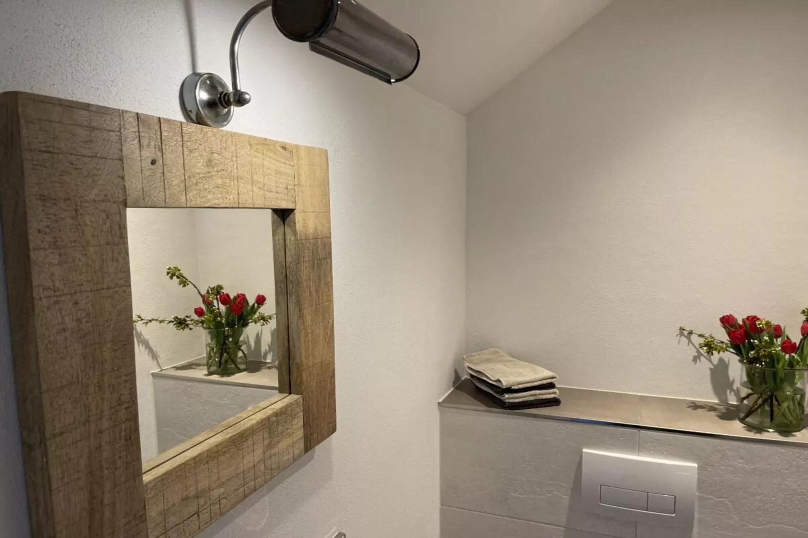 394353-Bathroom