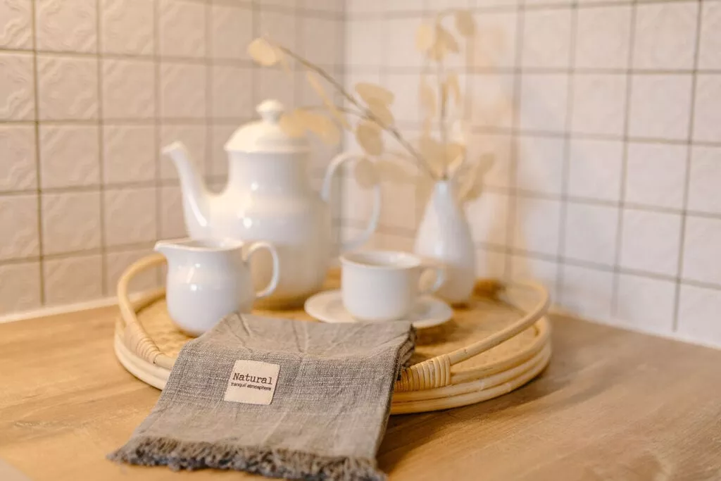 255799-Kitchen