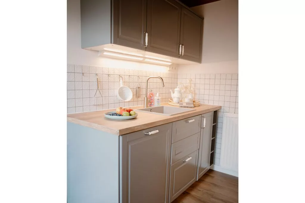255799-Kitchen