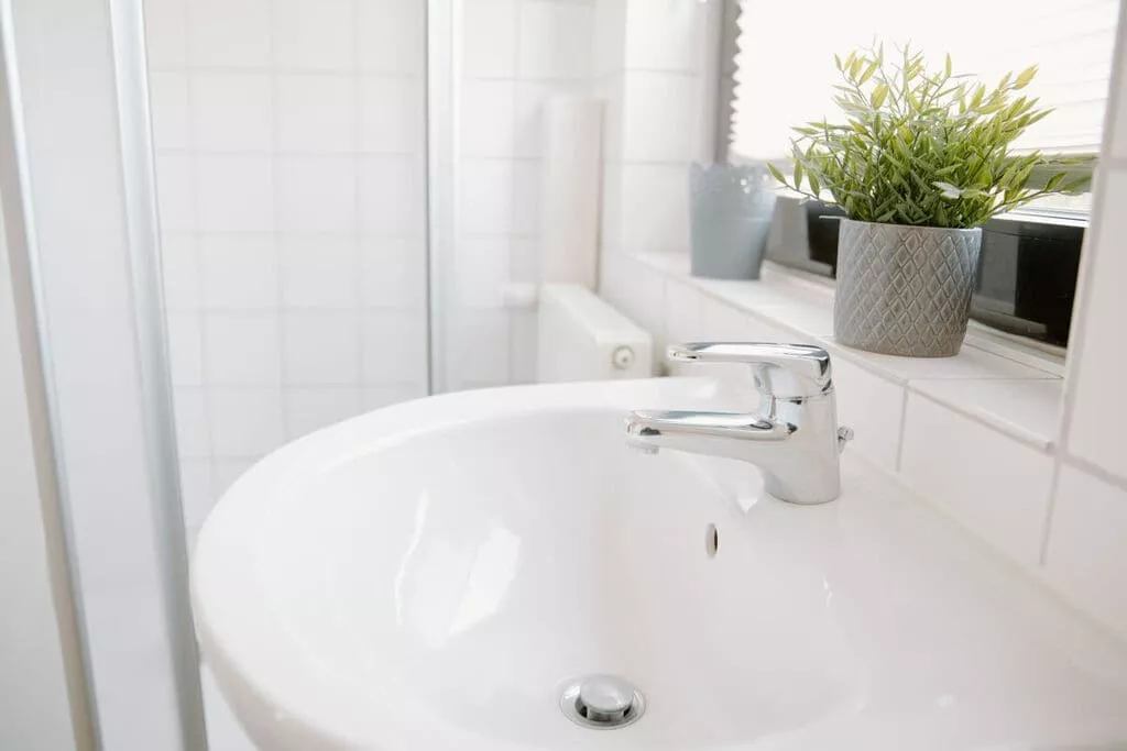 255799-Bathroom