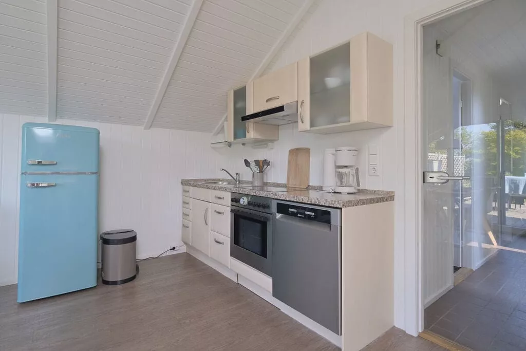 452913-Kitchen