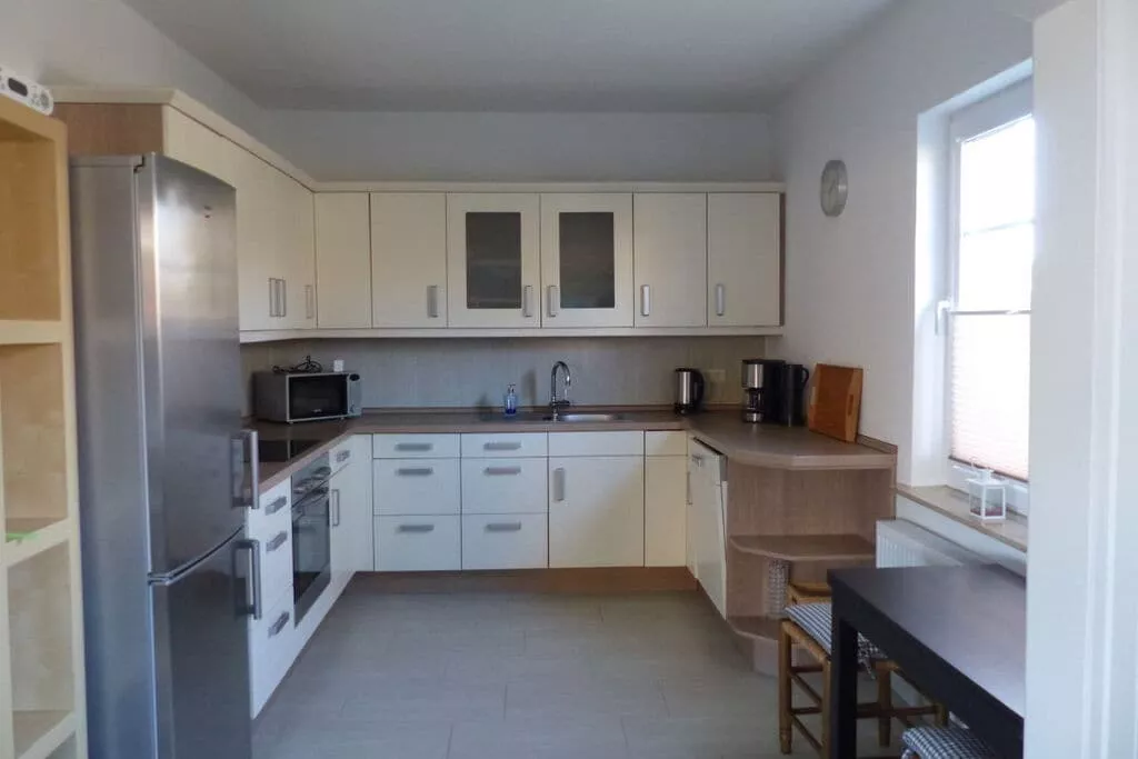 257246-Kitchen