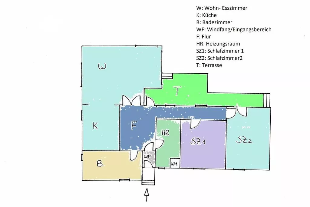 257246-Floor plan