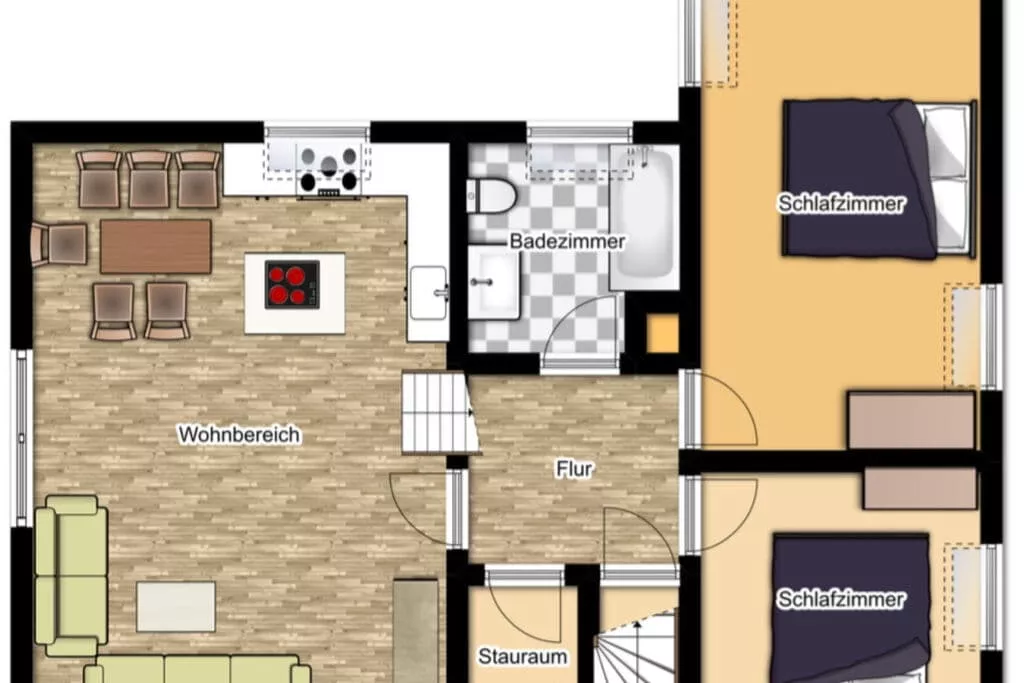 189304-Bedroom