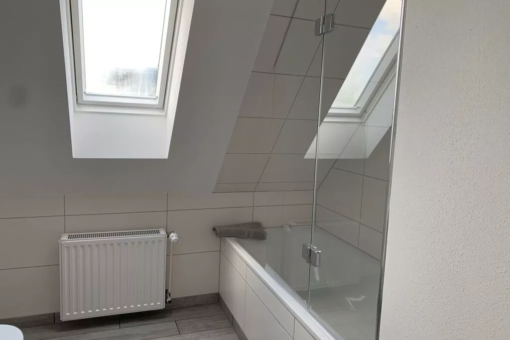 189304-Bathroom