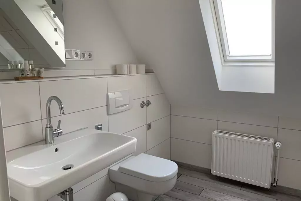 189304-Bathroom