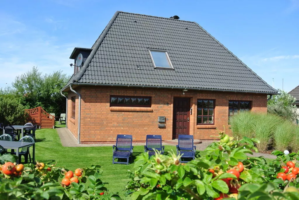 189304-Outdoor