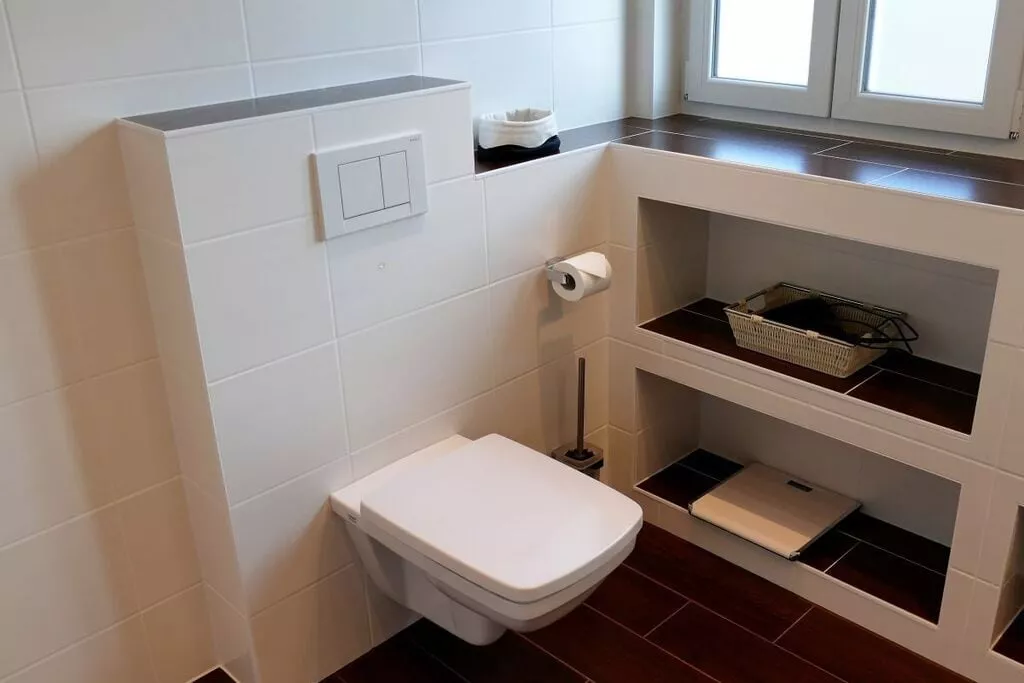 202931-Bathroom