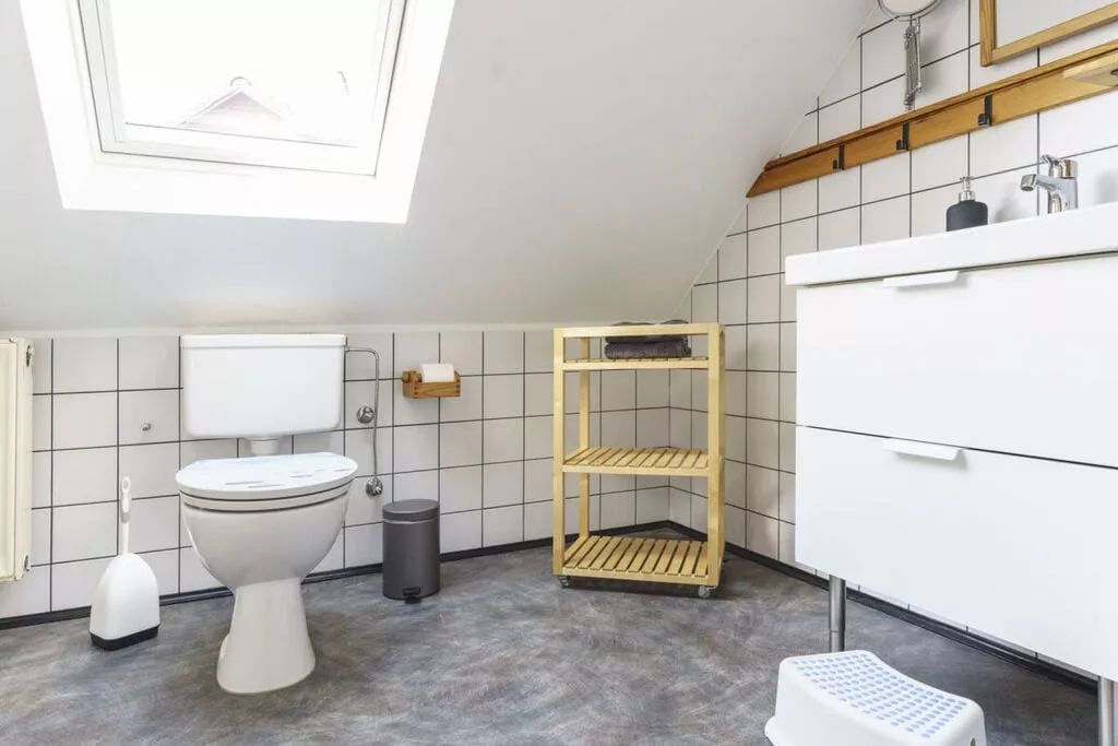 197759-Bathroom