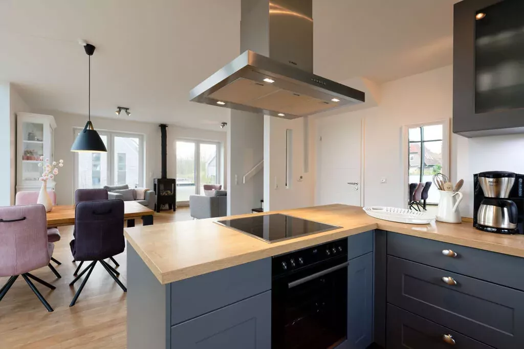 286182-Kitchen