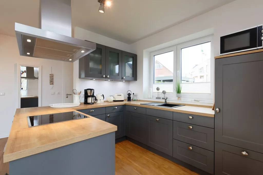286182-Kitchen