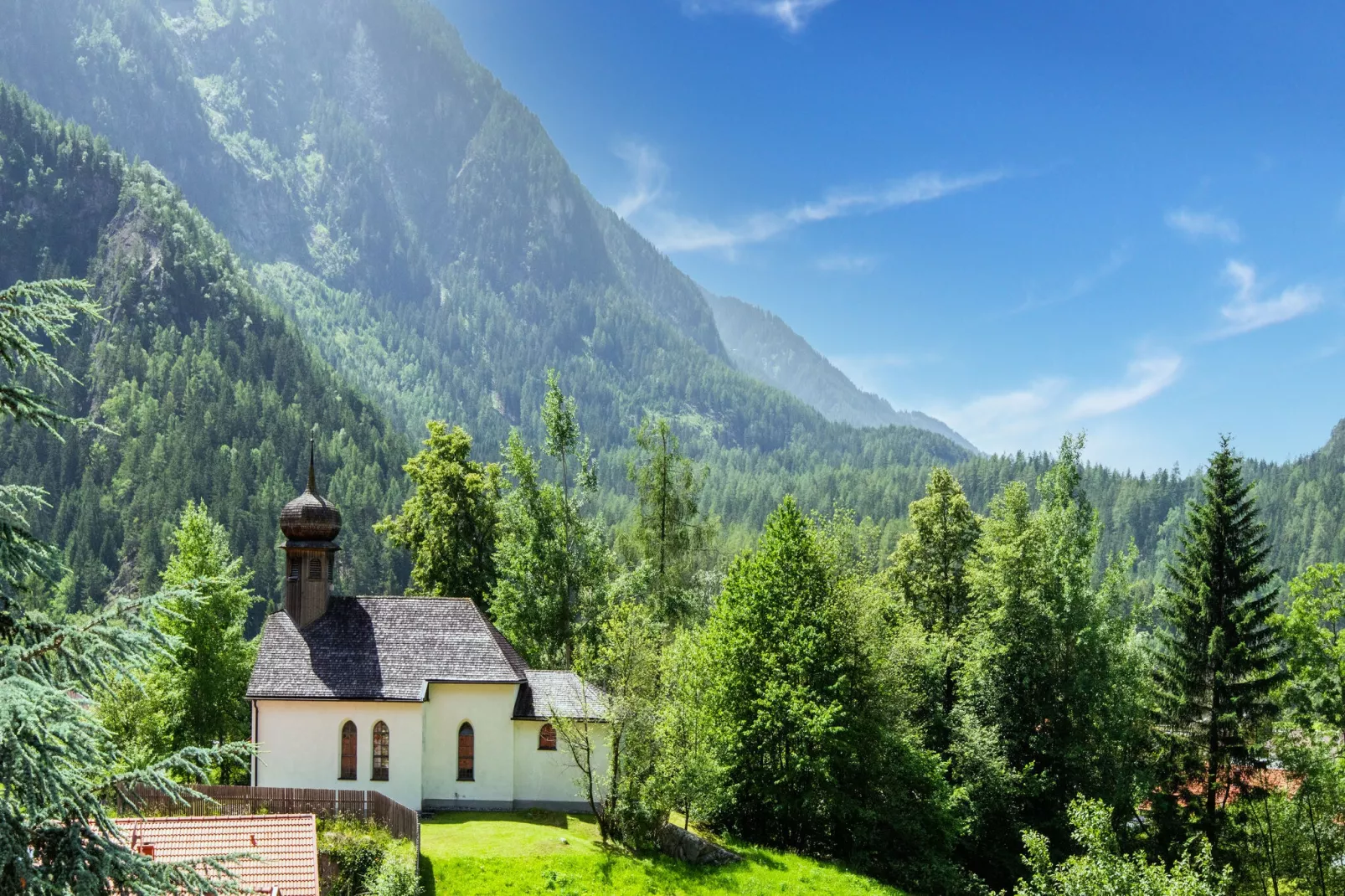 Auer-Areas summer 1km