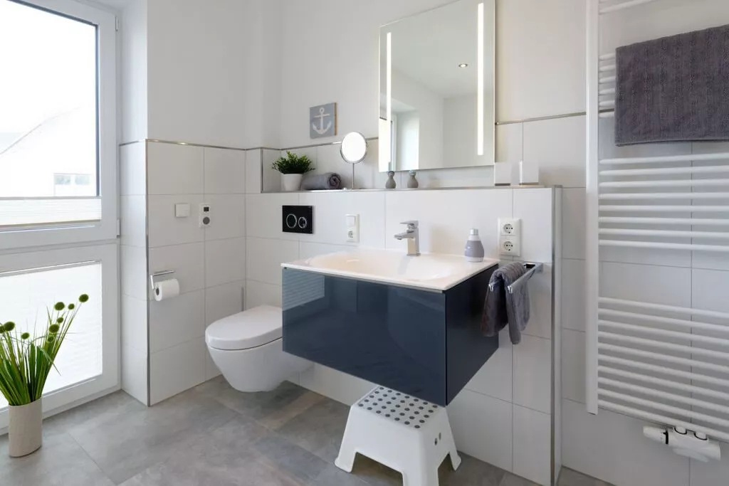 286182-Bathroom