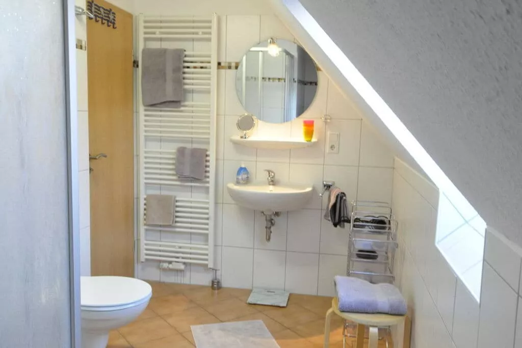 225888-Bathroom