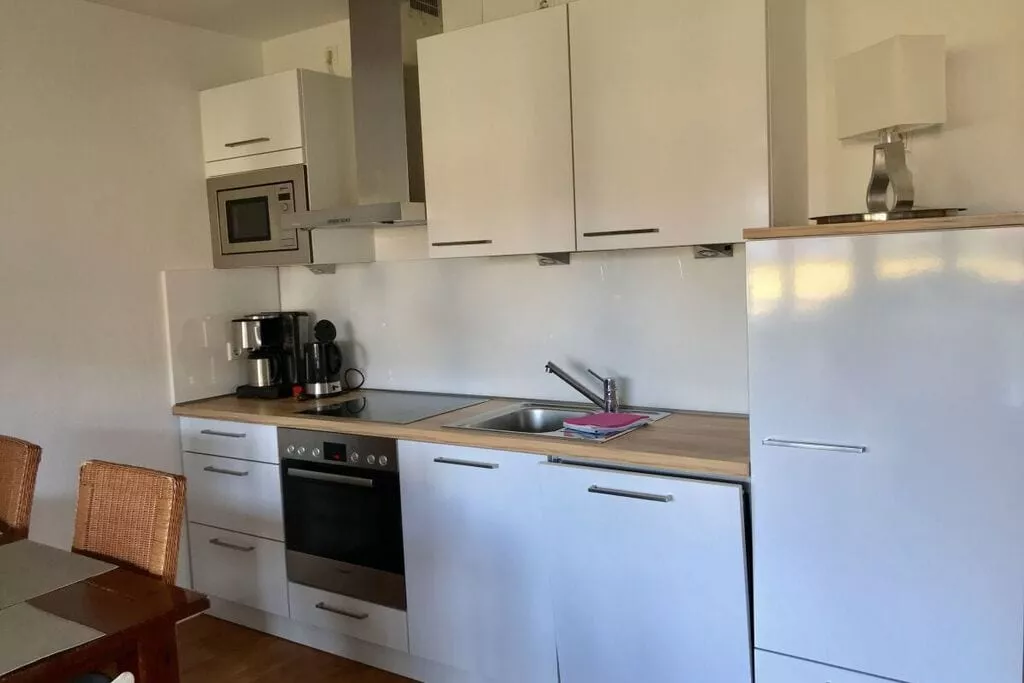 315682-Kitchen