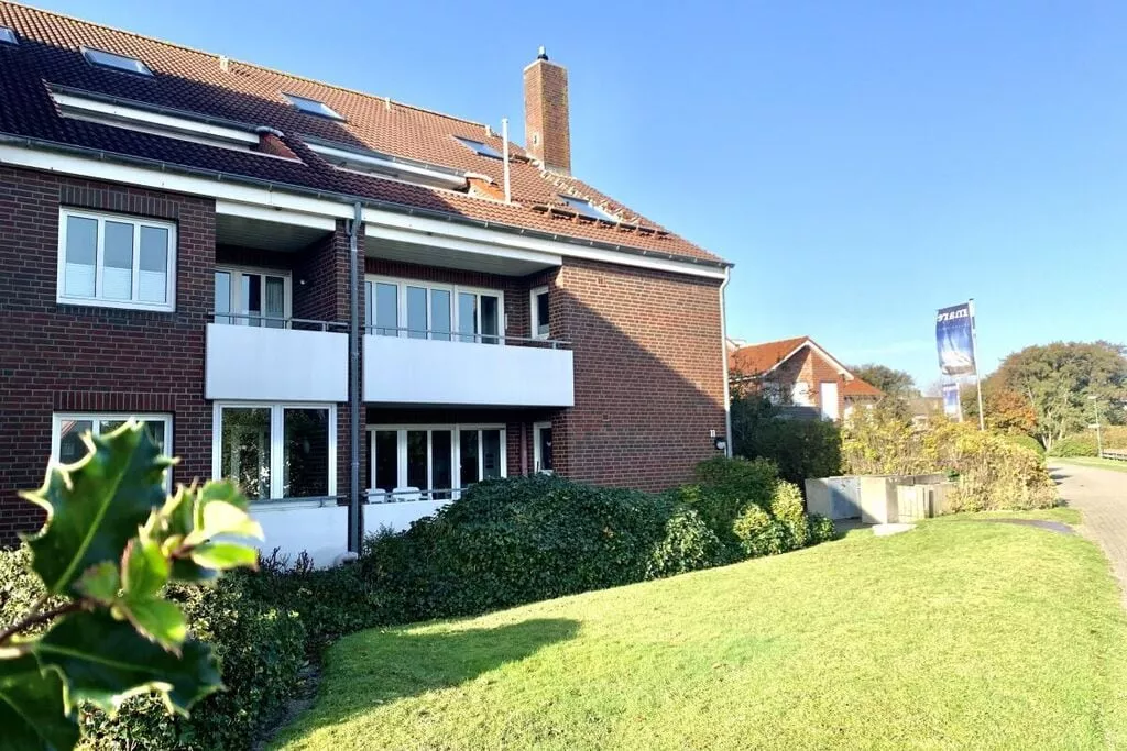 315682-Outdoor