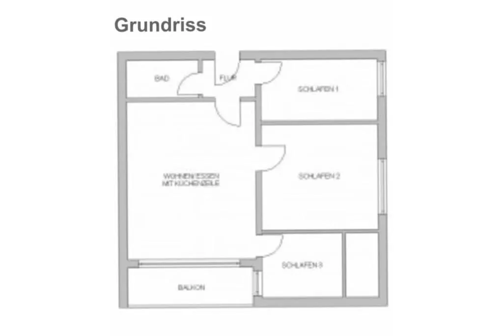 315682-Floor plan