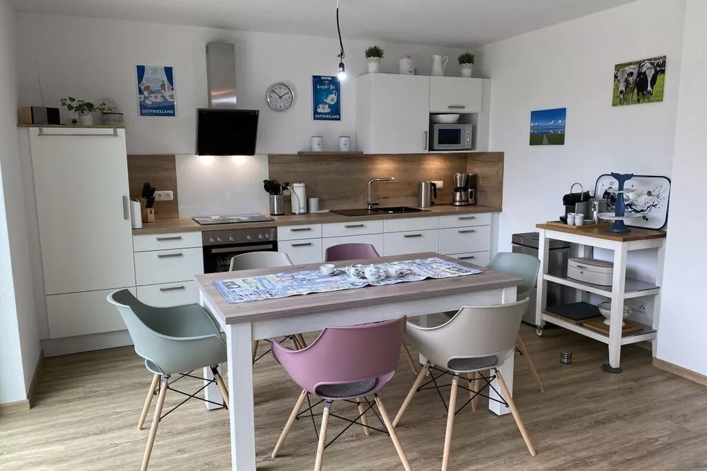 397392-Kitchen