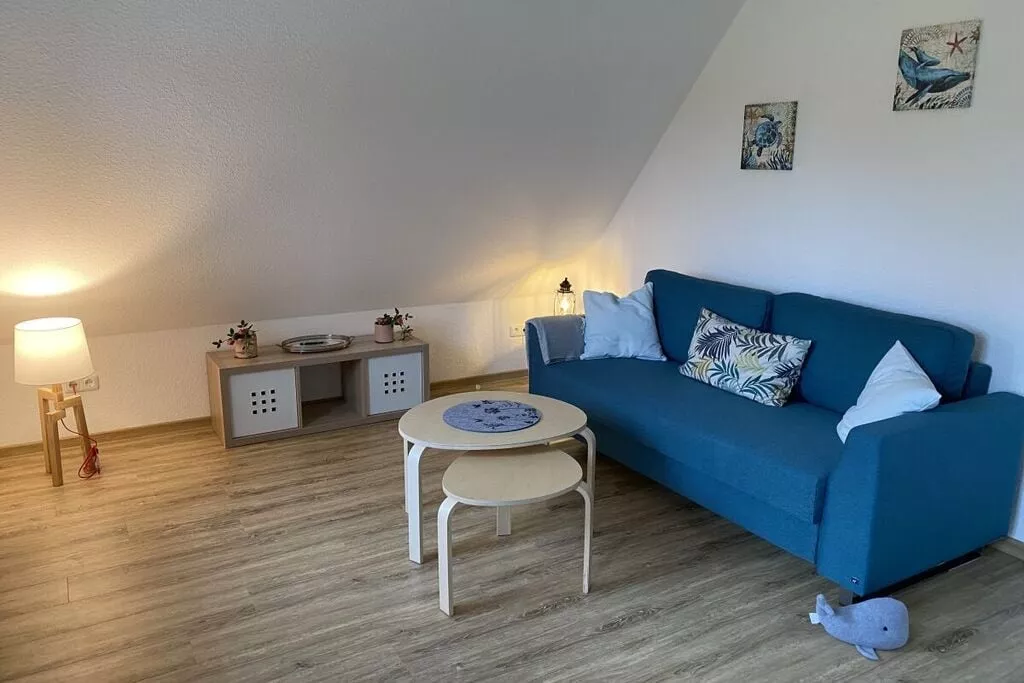 397392-Bedroom