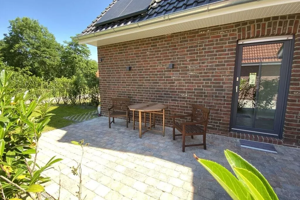 397392-Terrace