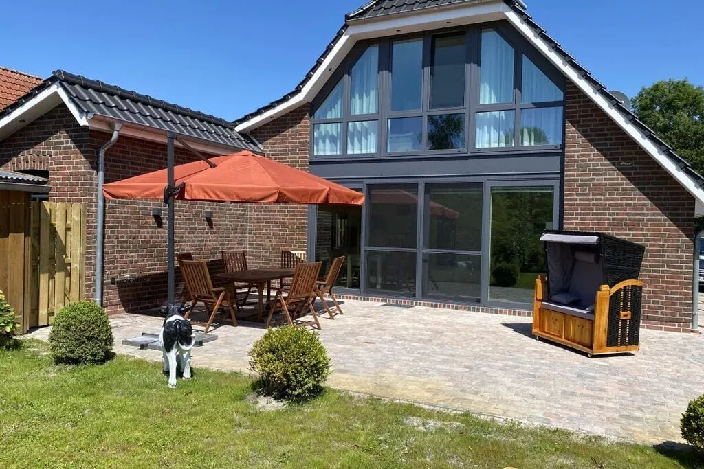 397392-Terrace