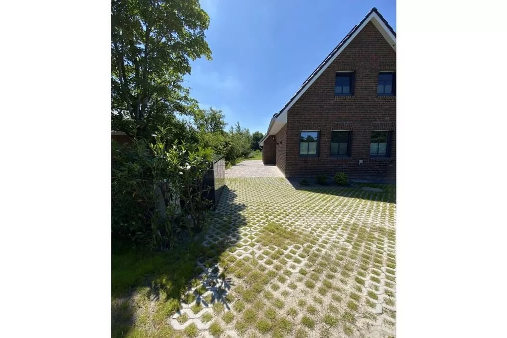 397392-Terrace