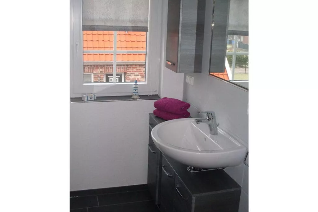 206425-Bathroom