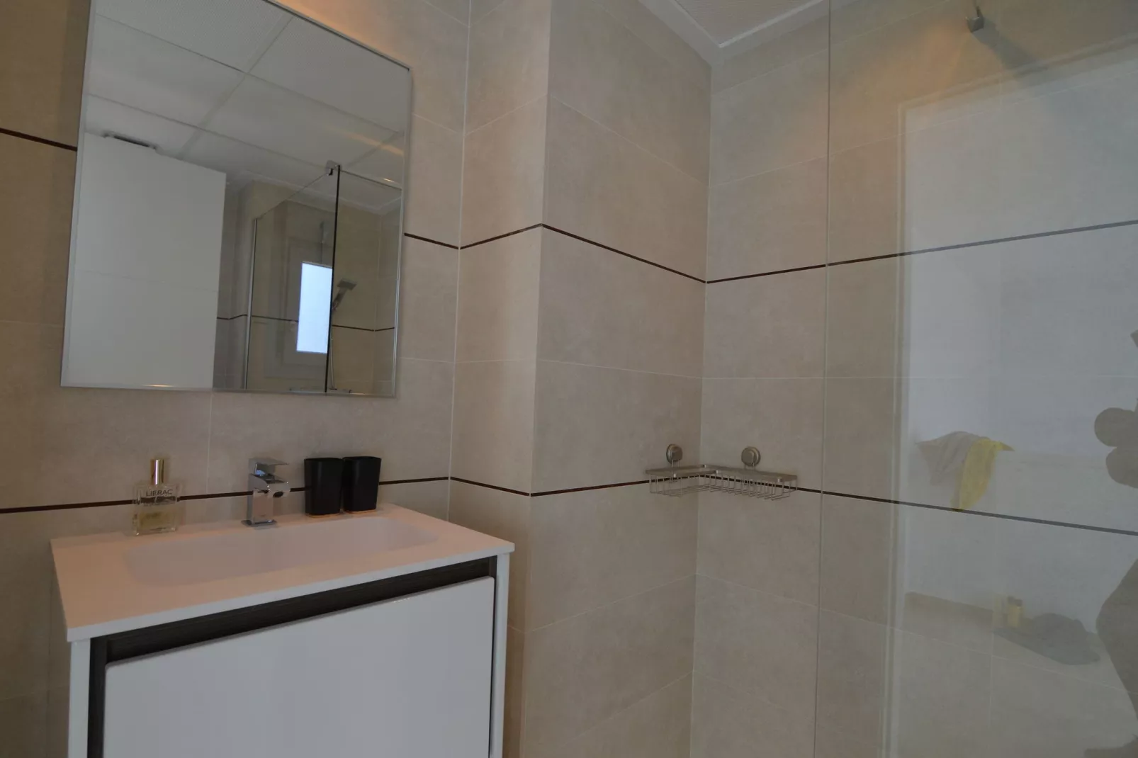 Casa Anacardo-Bathroom