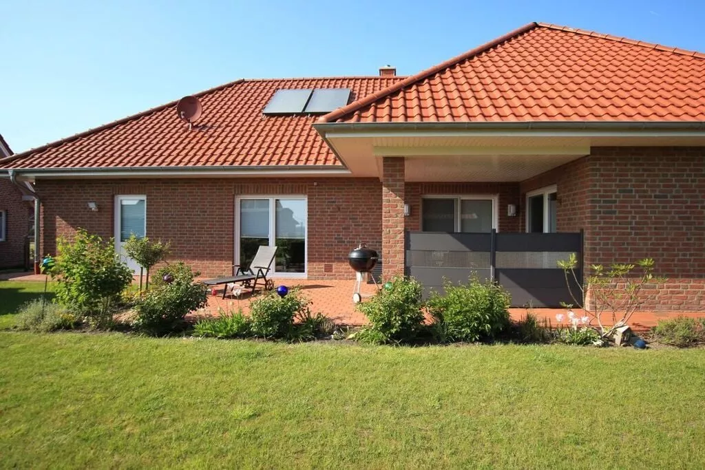 296905-Terrace