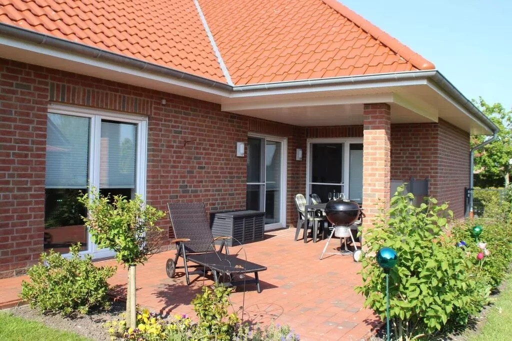 296905-Terrace