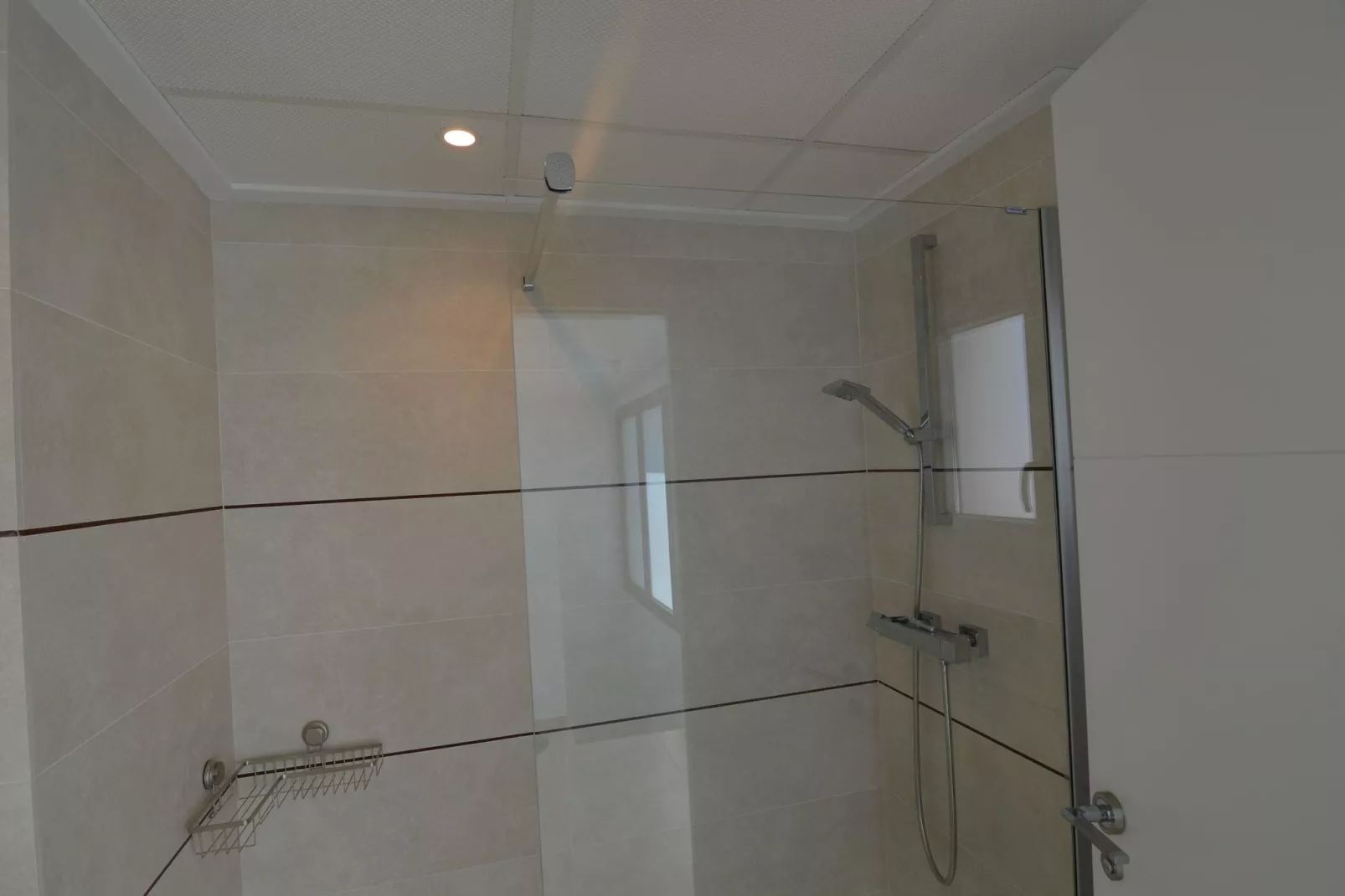 Casa Anacardo-Bathroom