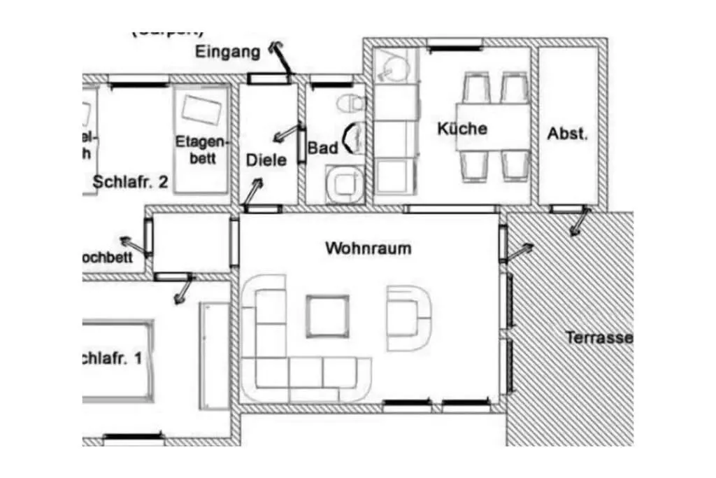 386510-Floor plan