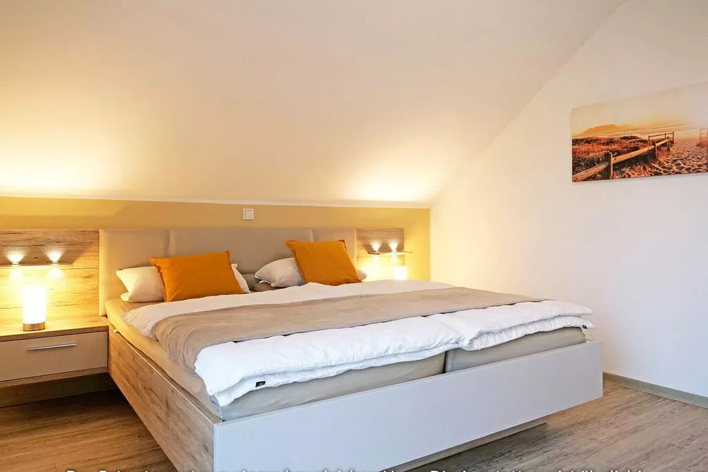 276570-Schlafzimmer