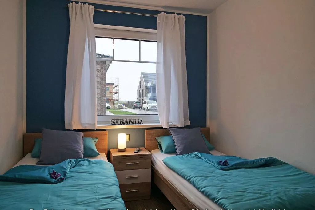 276570-Schlafzimmer
